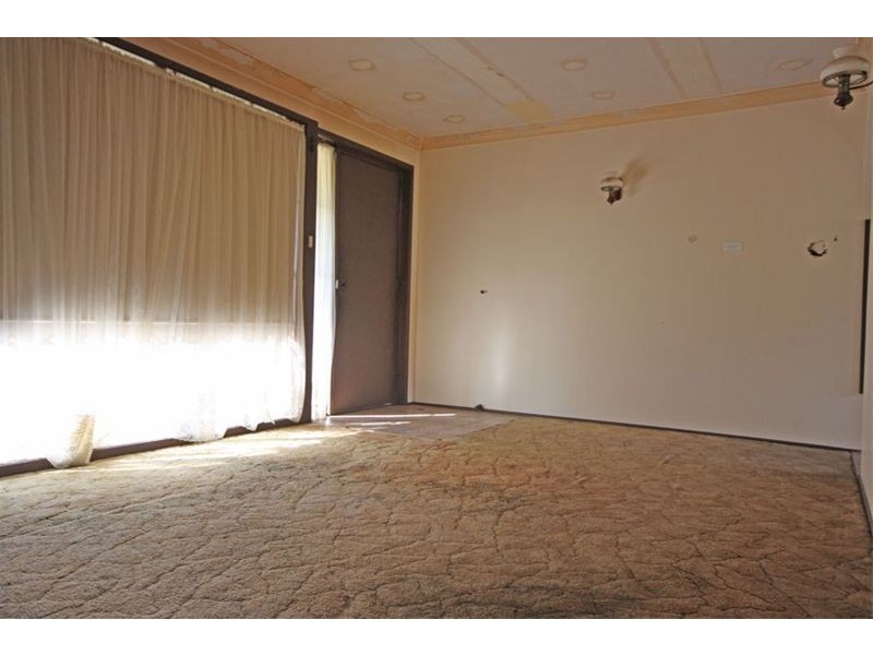 50 Nymboida Crescent, Ruse NSW 2560