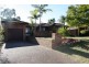 Macquarie Fields NSW 2564