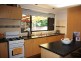 Macquarie Fields NSW 2564