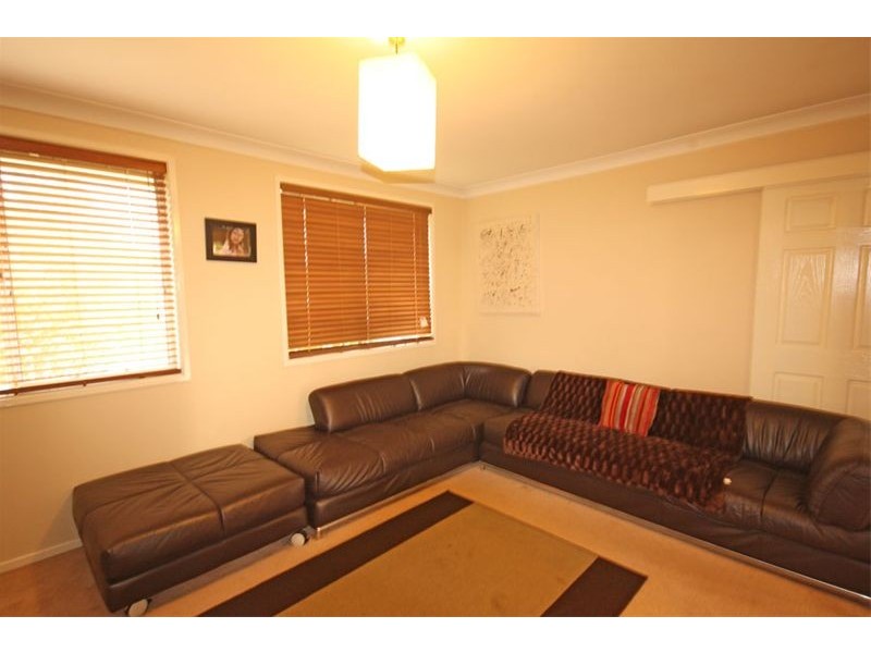 46 Horatio Street, Rosemeadow NSW 2560