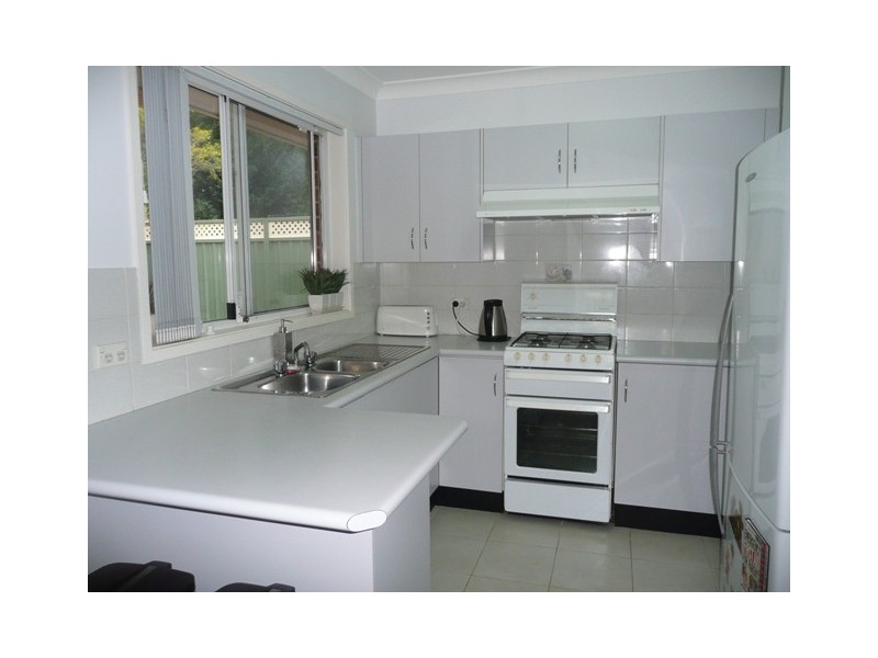 58 Leumeah Road, Leumeah NSW 2560