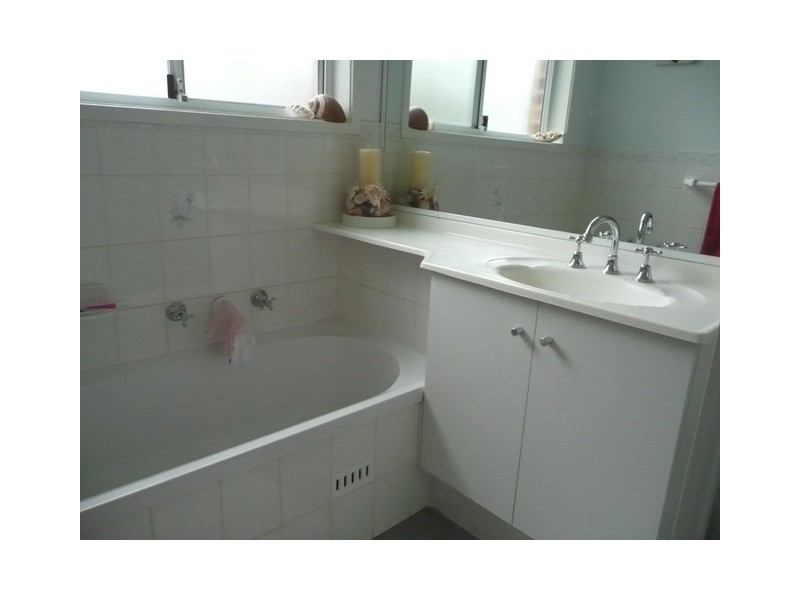 58 Leumeah Road, Leumeah NSW 2560