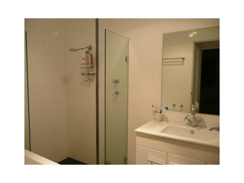 5 Malbec Place, Eschol Park NSW 2558