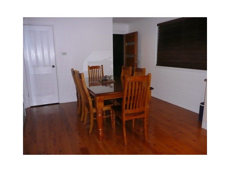 5 Malbec Place, Eschol Park NSW 2558