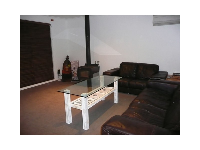 5 Malbec Place, Eschol Park NSW 2558