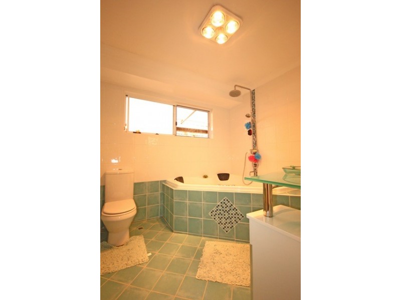 Macquarie Fields NSW 2564