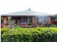 45 North Steyne Road, Woodbine NSW 2560