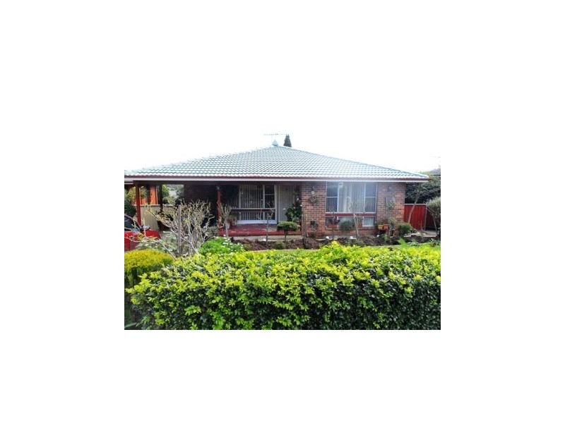 45 North Steyne Road, Woodbine NSW 2560