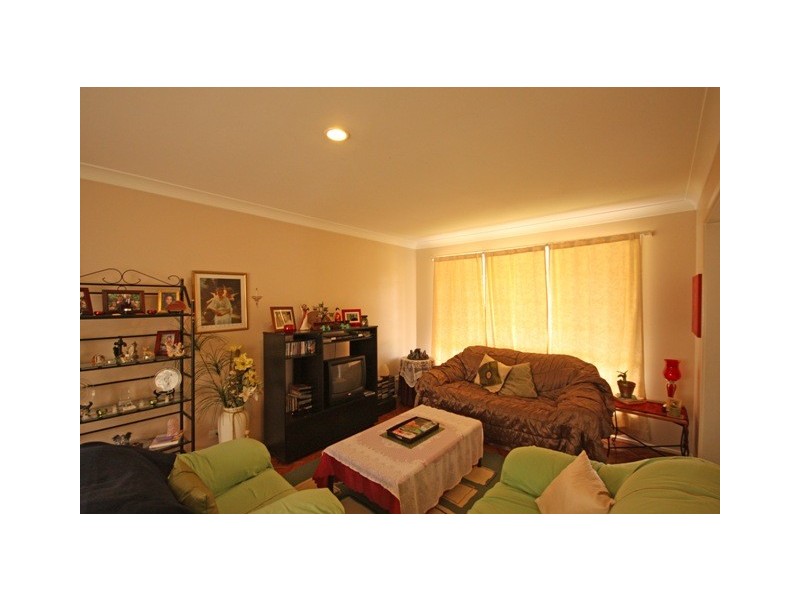 Glen Alpine NSW 2560