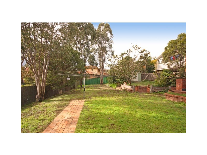 Glen Alpine NSW 2560