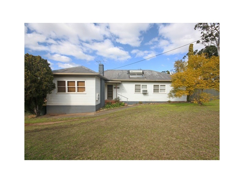 77 Doncaster Avenue, Narellan NSW 2567
