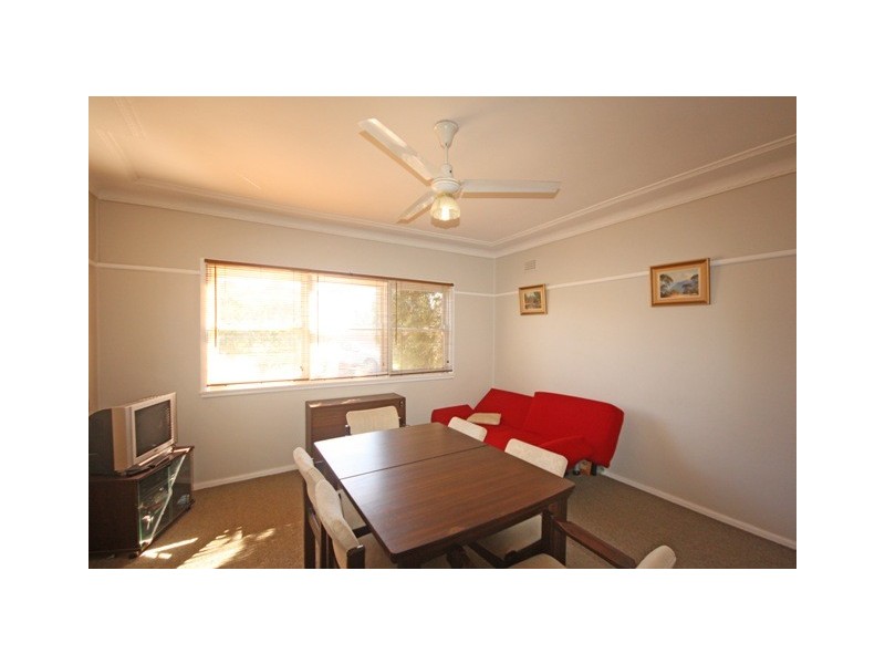 77 Doncaster Avenue, Narellan NSW 2567