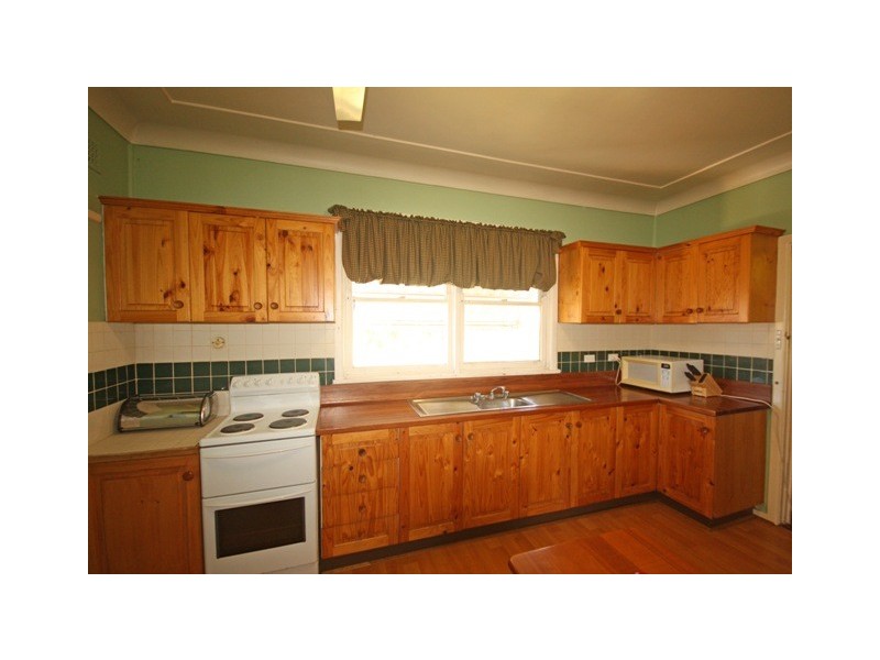 77 Doncaster Avenue, Narellan NSW 2567