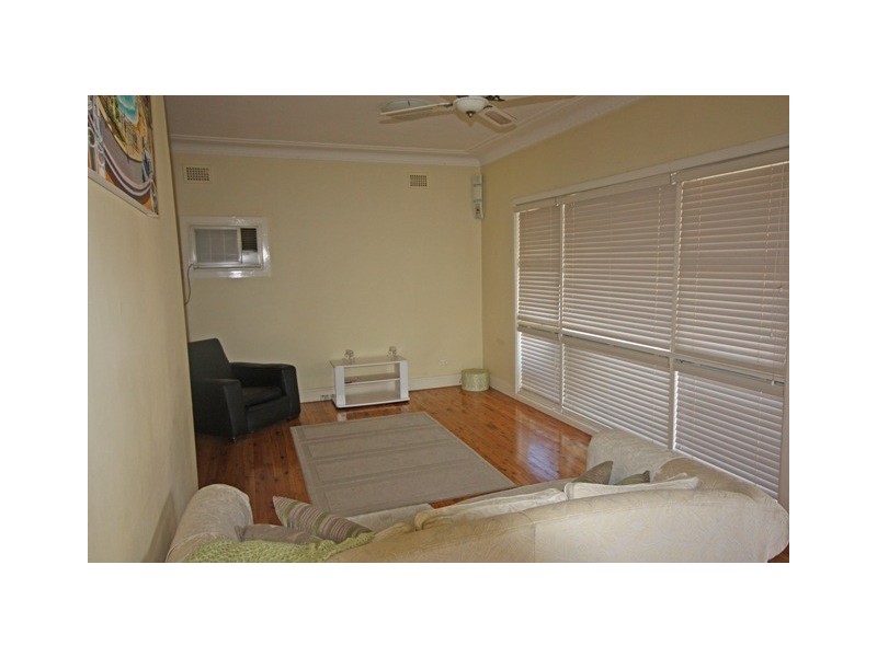 Camden NSW 2570