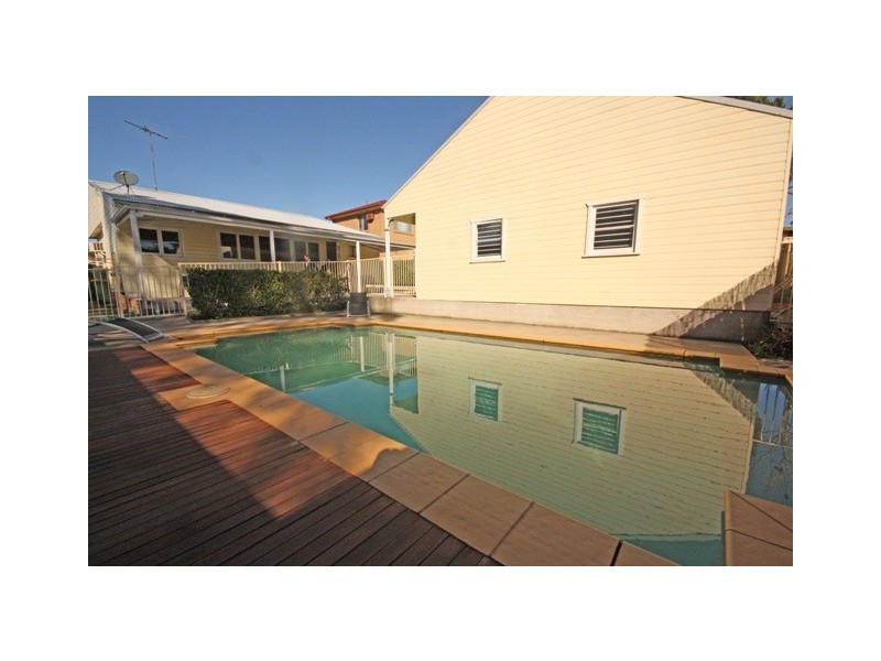 Camden NSW 2570
