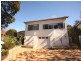 Camden NSW 2570
