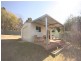 Camden NSW 2570