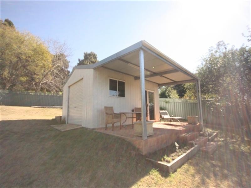 Camden NSW 2570