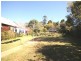 Camden NSW 2570