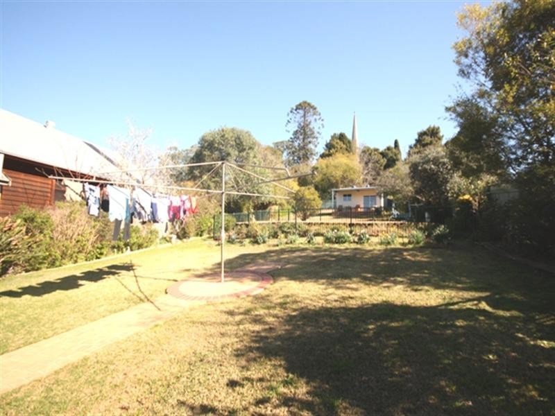 Camden NSW 2570
