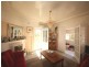 Camden NSW 2570