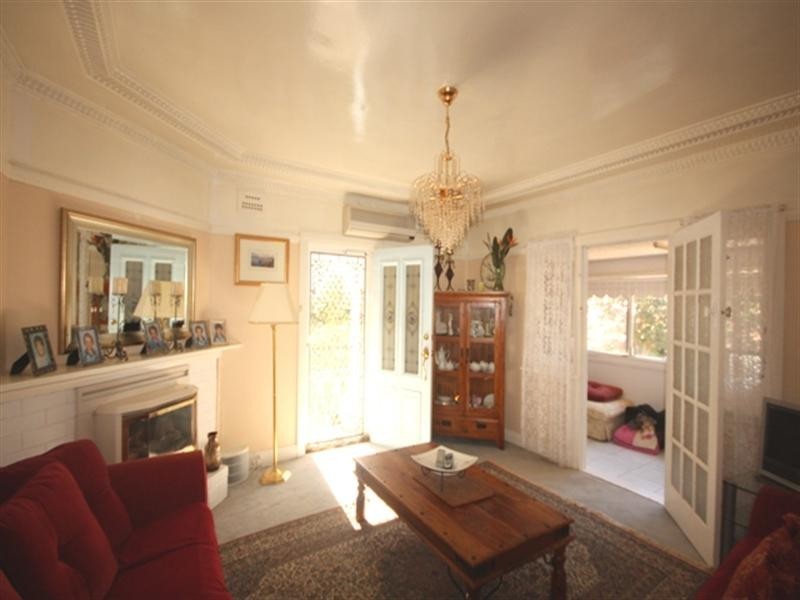 Camden NSW 2570
