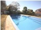 Camden NSW 2570