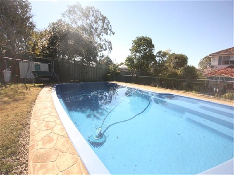Camden NSW 2570