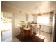 Camden NSW 2570