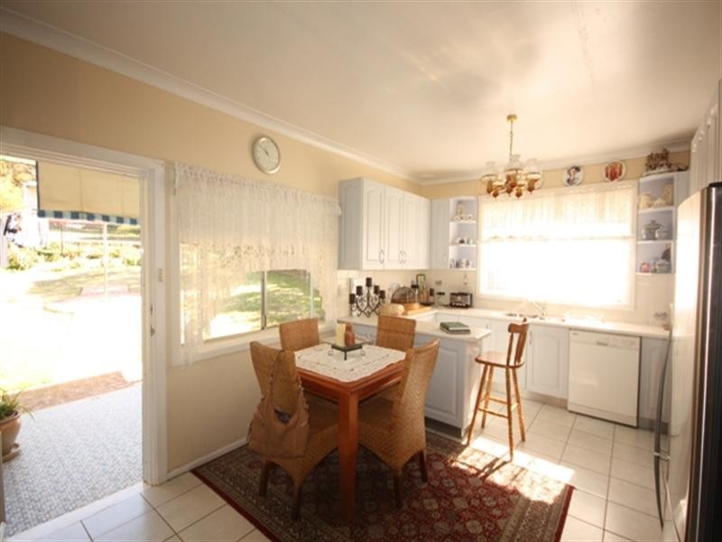 Camden NSW 2570