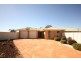 Rosemeadow NSW 2560