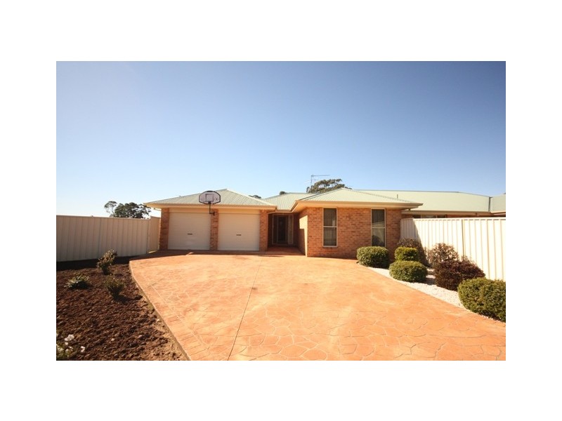 Rosemeadow NSW 2560