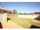Rosemeadow NSW 2560
