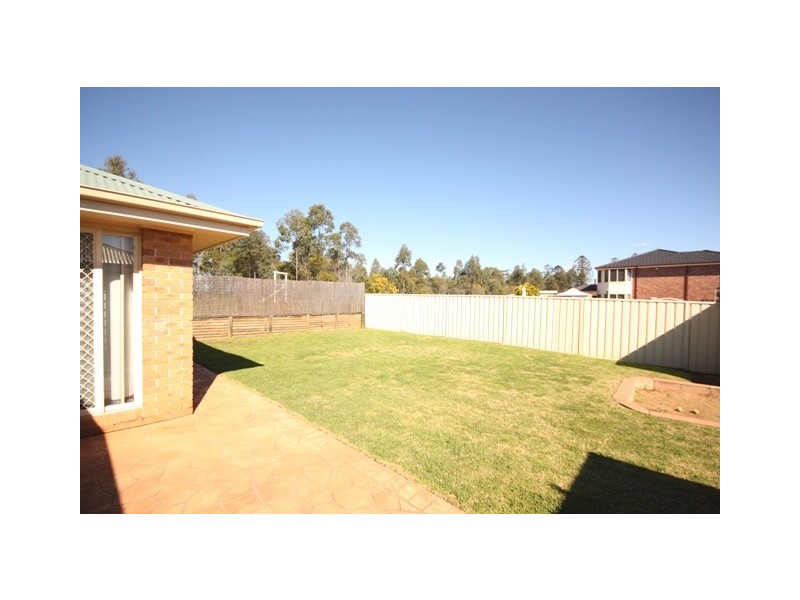 Rosemeadow NSW 2560