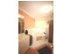 Rosemeadow NSW 2560