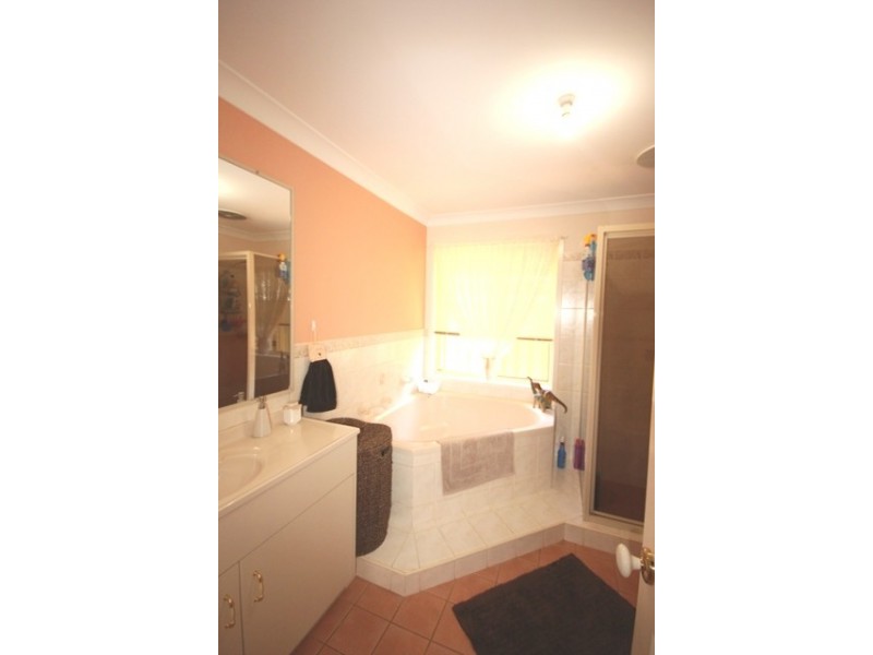 Rosemeadow NSW 2560