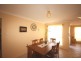 Rosemeadow NSW 2560