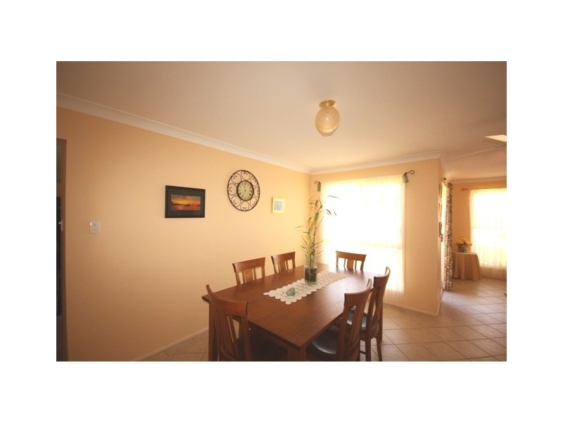 Rosemeadow NSW 2560