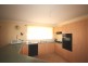 Rosemeadow NSW 2560