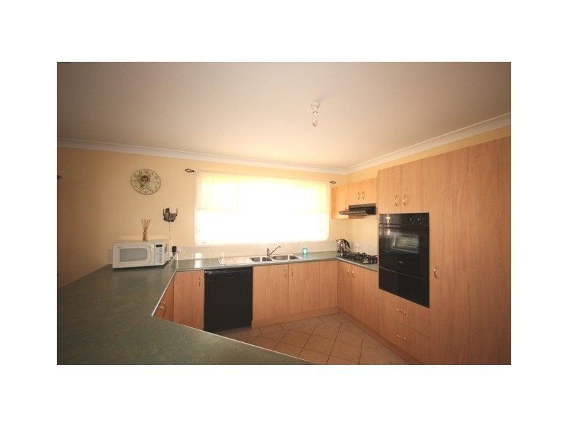 Rosemeadow NSW 2560