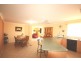 Rosemeadow NSW 2560