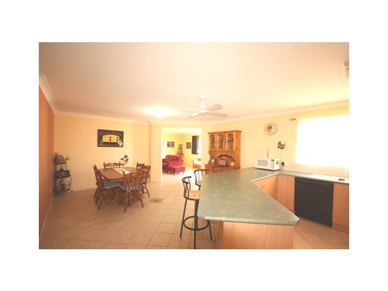 Rosemeadow NSW 2560
