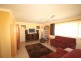 Rosemeadow NSW 2560