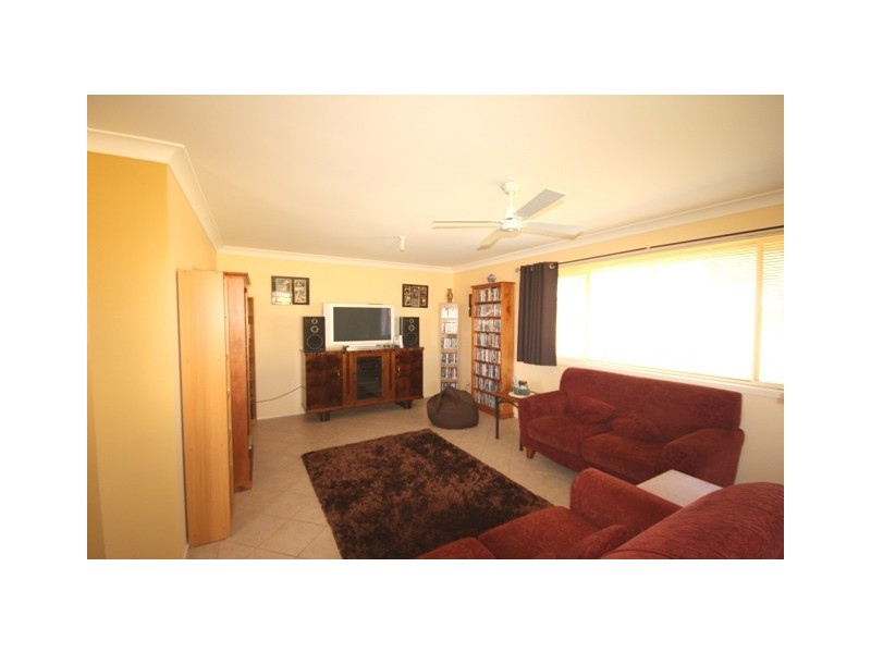 Rosemeadow NSW 2560