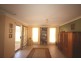 Rosemeadow NSW 2560