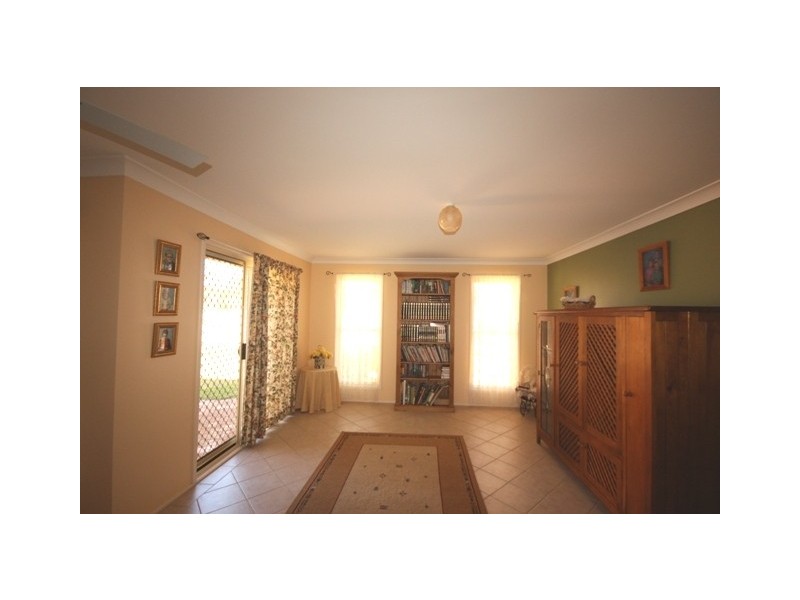 Rosemeadow NSW 2560