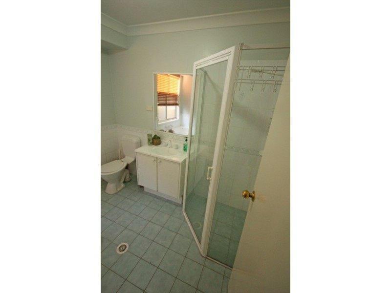 5 Francis Place, Currans Hill NSW 2567