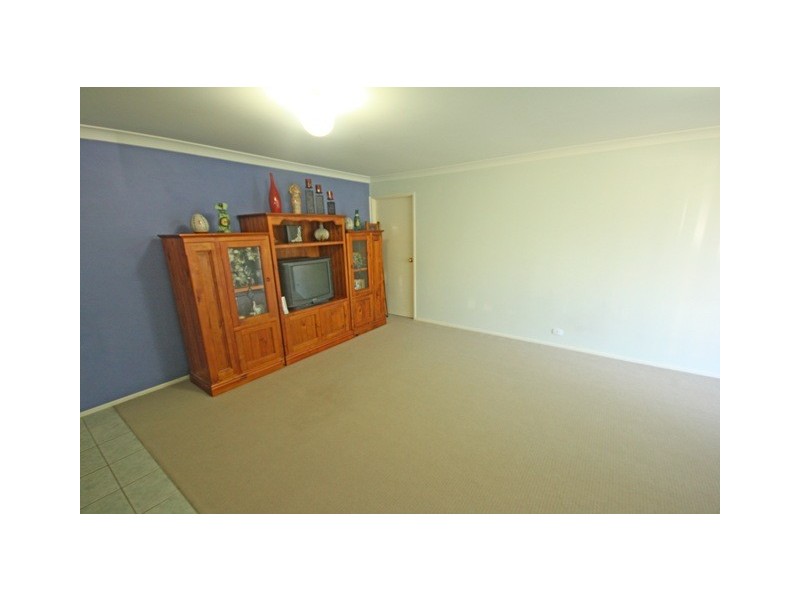 5 Francis Place, Currans Hill NSW 2567