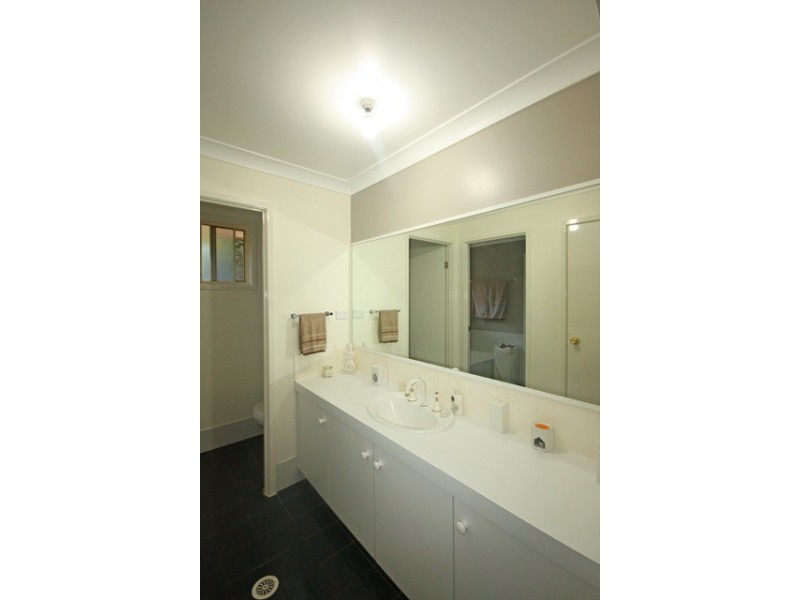 St Helens Park NSW 2560