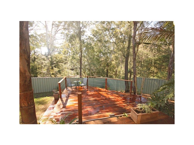 St Helens Park NSW 2560